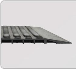 Plano ESD Conductive Arbetsplatsmatta Arbetsmatta
